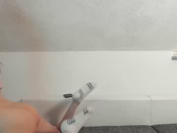 local cam girl vany_love image #1598179