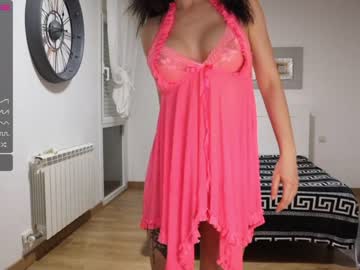 local cam girl welcome2pleasureland image #1042412