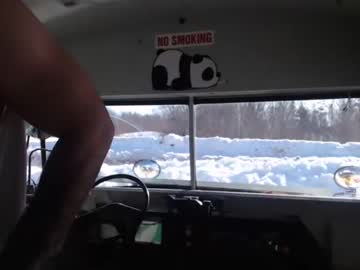 local cam couple busbuddies image #735009