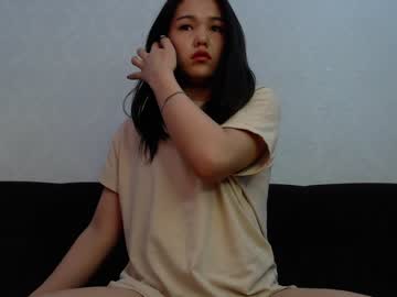 local cam tranny kony_1 image #2285603