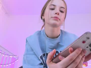 local cam girl mango_shake image #602633