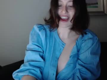local cam girl gmonline111 image #875677