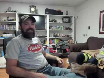 local cam man hardworkertn image #2228955