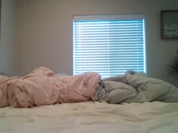 local cam girl his_whiterabbit364 image #342950