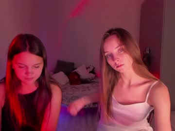local cam girl golden_bag image #1665514