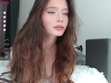 local cam girl isia_slay image #1389557