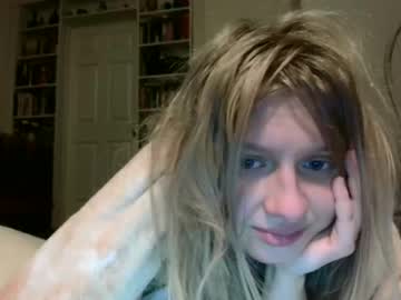 local cam girl scartit image #451484
