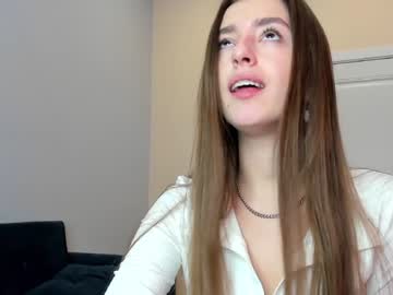 local cam girl coy_amina_ image #2312817