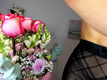 local cam girl olaya_del_mar image #316952
