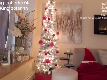local cam girl stacimarierose image #563268