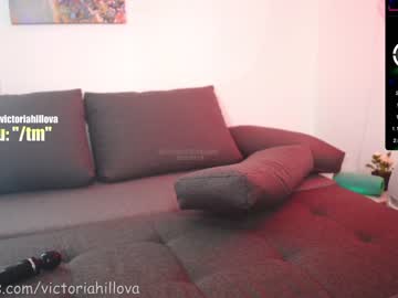 local cam girl victoriahillova image #604434