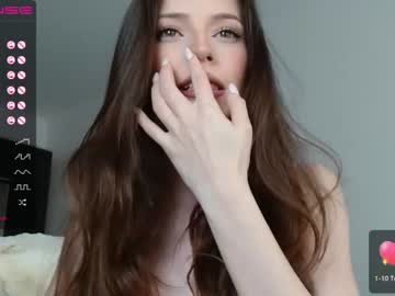 local cam girl isia_slay image #863913