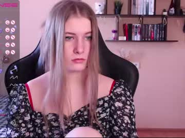 local cam girl minnie_olson_ image #2382492
