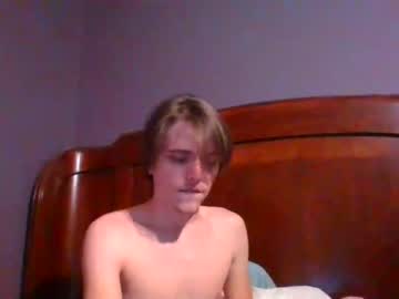 local cam man golucky52 image #2444149