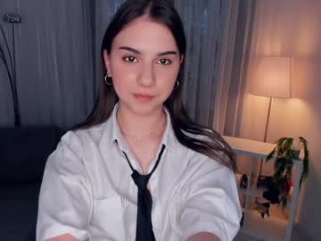 local cam girl moiracutsforth image #2676157