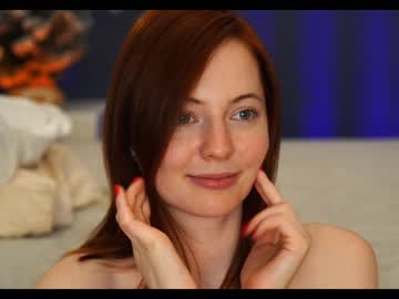 local cam girl _elisa_omm_ image #2250977