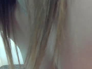 local cam girl vany_love image #413321