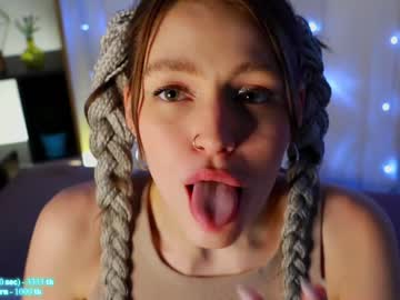 local cam girl enncandy image #2346607