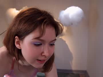 local cam girl silk_geisha image #1328931