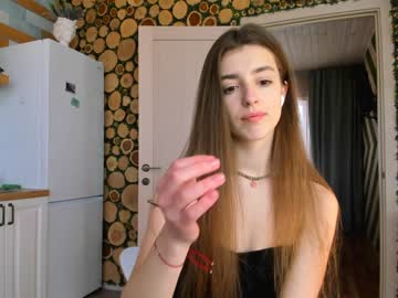 local cam girl coy_amina image #666772