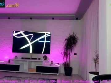 local cam girl haileygrx image #1018843
