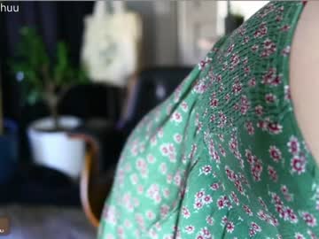 local cam girl maeveminx image #2080225