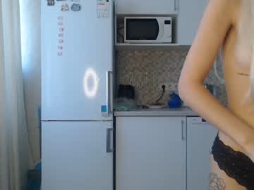 local cam girl brilliantvictoria image #293531