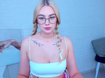 local cam girl 8a8y_nura image #1092153
