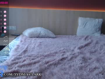 local cam girl diamond_sydney image #1347024
