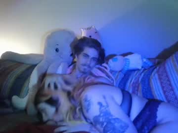 local cam couple obifox image #815465