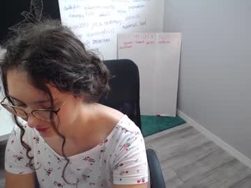 local cam girl yourcrazyneightbor image #1754739