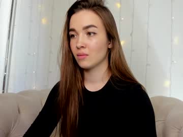 local cam girl yourvirusqueen image #967919