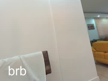 local cam girl ehotlovea image #1599527