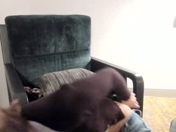 local cam girl kaileeshy image #546070