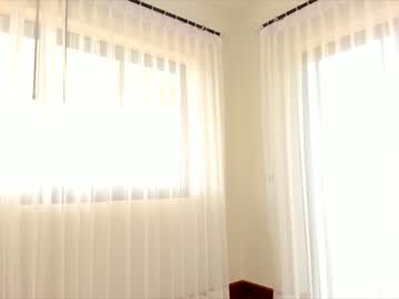 local cam girl lily_14 image #1158520