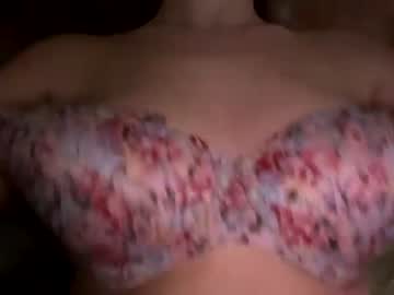 local cam girl mariah95 image #1408921