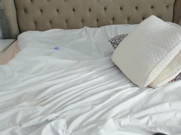 local cam girl saradimond image #2574139