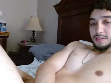 local cam man papicubano_guapo23cm image #678246