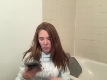 local cam girl tpink95 image #344730