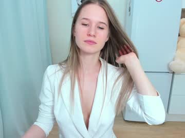 local cam girl yana_squrel_22 image #1915036