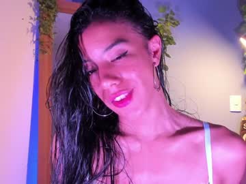 local cam girl abiee__ image #1717751