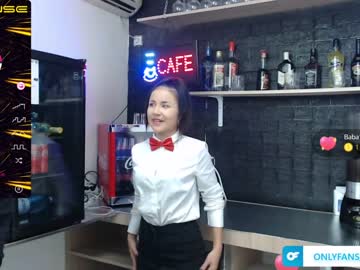local cam girl lettali image #1491661