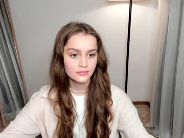 local cam girl creammraspberry image #2633462