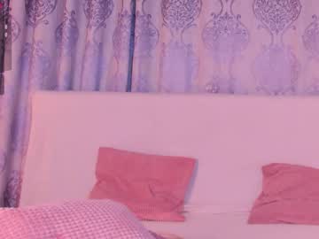 local cam girl lill_alice image #1453715
