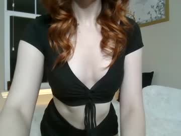 local cam girl milkywhiiite image #1951341