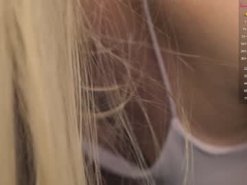 local cam girl angeellina image #1712895