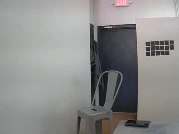 local cam man redisbest69 image #1858993