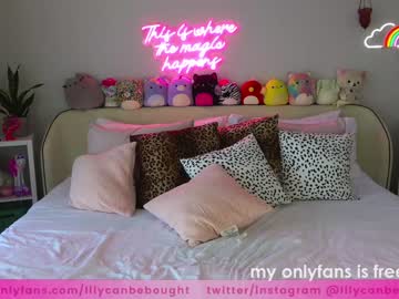 local cam girl canbebought image #319047