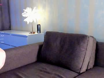 local cam girl mollysstorm image #2647715