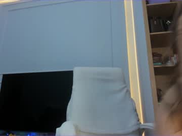 local cam girl koko_chanel1 image #2243195